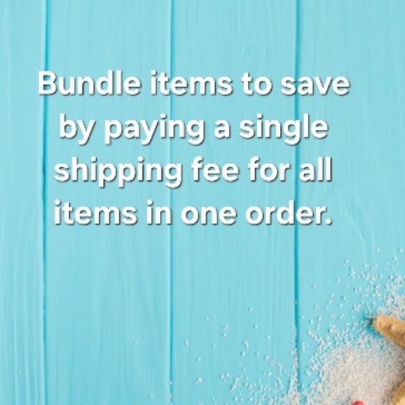 BLDR Squishmallows Patty's Farmers Market Building Set - Patty The Pink Cow - Picture 4 of 4